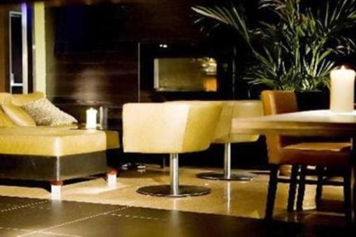 фото отеля Artto Hotel