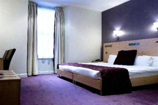 фото отеля Artto Hotel