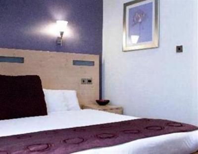 фото отеля Artto Hotel