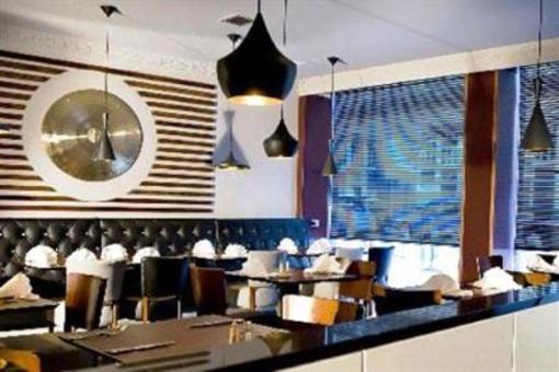 фото отеля Artto Hotel