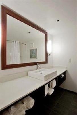 фото отеля Holiday Inn Executive Center Virginia Beach