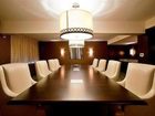 фото отеля Holiday Inn Executive Center Virginia Beach