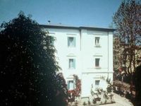 Biasutti Villa Ada Venice