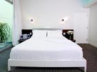 фото отеля The New Clinton Hotel & Spa Miami