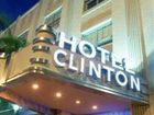 фото отеля The New Clinton Hotel & Spa Miami