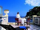 фото отеля Mazzaro Sea Palace
