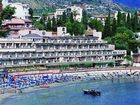фото отеля Mazzaro Sea Palace