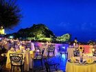 фото отеля Mazzaro Sea Palace