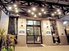 фото отеля Fairfield Inn & Suites Atlanta Downtown