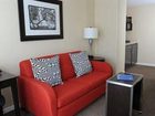 фото отеля Fairfield Inn & Suites Atlanta Downtown