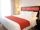 фото отеля Fairfield Inn & Suites Atlanta Downtown