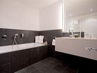 фото отеля Arcona LIVING BACH14