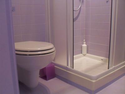 фото отеля Accademia Bed & Breakfast Bergamo