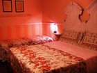 фото отеля Accademia Bed & Breakfast Bergamo