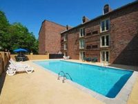 Comfort Inn & Suites Nashville