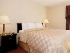 фото отеля Comfort Inn & Suites Nashville