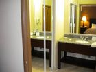 фото отеля Comfort Inn & Suites Nashville