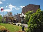 фото отеля Comfort Inn & Suites Nashville