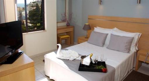 фото отеля Albufeira Sol Suite Hotel & Spa