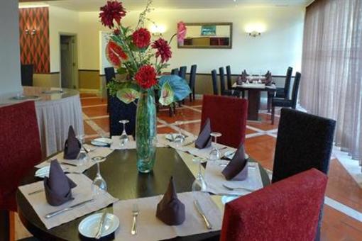 фото отеля Albufeira Sol Suite Hotel & Spa