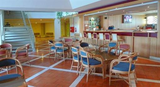 фото отеля Albufeira Sol Suite Hotel & Spa