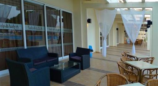 фото отеля Albufeira Sol Suite Hotel & Spa