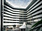 фото отеля Sheraton Suites Philadelphia Airport