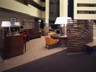 фото отеля Sheraton Suites Philadelphia Airport