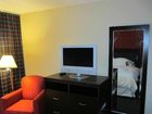 фото отеля Sheraton Suites Philadelphia Airport