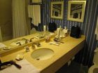 фото отеля Sheraton Suites Philadelphia Airport