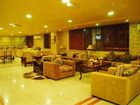 фото отеля Golden Sands Hotel Amman