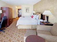 Crowne Plaza Austin