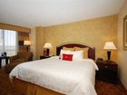 фото отеля Crowne Plaza Austin