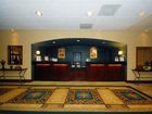 фото отеля Crowne Plaza Austin