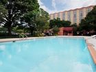 фото отеля Crowne Plaza Austin