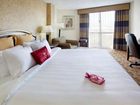 фото отеля Crowne Plaza Austin