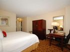 фото отеля Crowne Plaza Austin