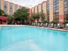 фото отеля Crowne Plaza Austin