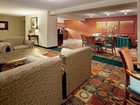 фото отеля Crowne Plaza Austin