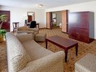 фото отеля Crowne Plaza Austin