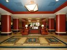 фото отеля Crowne Plaza Austin