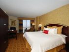 фото отеля Crowne Plaza Austin