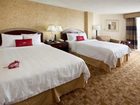 фото отеля Crowne Plaza Austin