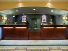 фото отеля Crowne Plaza Austin