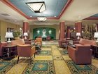 фото отеля Crowne Plaza Austin