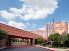 фото отеля Crowne Plaza Austin