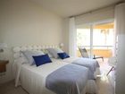 фото отеля Apartamentos Greenlife Golf Marbella