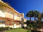 фото отеля Apartamentos Greenlife Golf Marbella