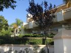 фото отеля Apartamentos Greenlife Golf Marbella