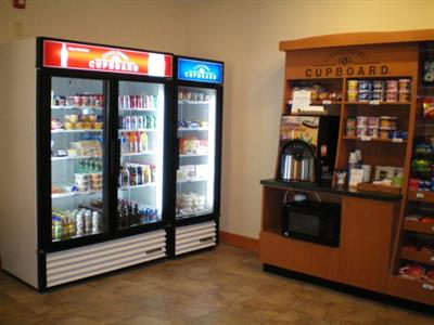фото отеля Candlewood Suites Slidell